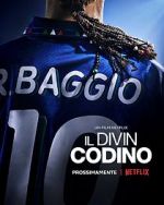 Watch Baggio: The Divine Ponytail Movie4k