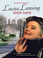 Watch Laura Lansing Slept Here Movie4k