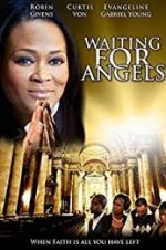 Watch Waiting for Angels Movie4k