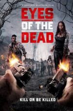 Watch Eyes of the Dead Movie4k