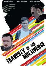 Watch Travesty of the Multiverse Movie4k