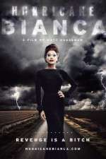 Watch Hurricane Bianca Movie4k