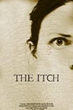 Watch The Itch Movie4k