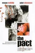 Watch The Pact Movie4k