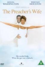 Watch The Preacher's Wife Movie4k
