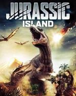 Watch Jurassic Island Movie4k