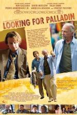 Watch Looking for Palladin Movie4k