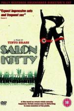 Watch Salon Kitty Movie4k