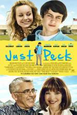 Watch Just Peck Movie4k