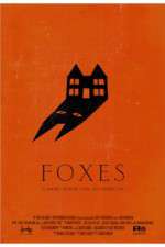 Watch Foxes Movie4k