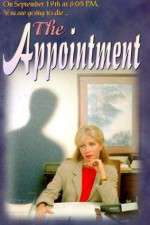 Watch The Appointment Movie4k