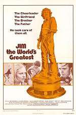 Watch Jim, the World's Greatest Movie4k
