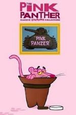 Watch Pink Panzer Movie4k