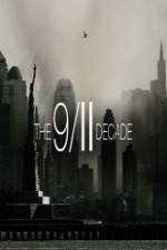 Watch The 9/11 Decade: The Image War Movie4k