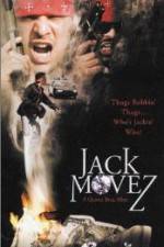 Watch Jack Movez Movie4k