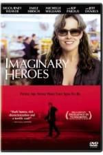 Watch Imaginary Heroes Movie4k