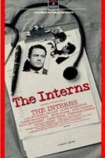 Watch The Interns Movie4k