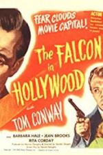 Watch The Falcon in Hollywood Movie4k