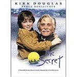 Watch The Secret Movie4k