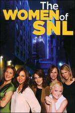 Watch The Women of SNL Movie4k