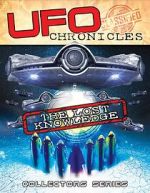 Watch UFO Chronicles: The Lost Knowledge Movie4k