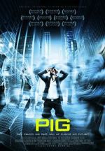 Watch Pig Movie4k