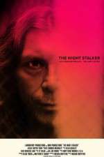 Watch The Night Stalker Movie4k