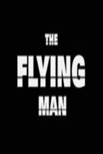 Watch The Flying Man Movie4k