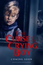 Watch The Curse of the Crying Boy Movie4k