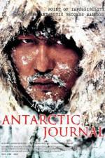 Watch Antarctic Journal (Namgeuk-ilgi) Movie4k