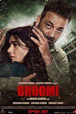 Watch Bhoomi Movie4k