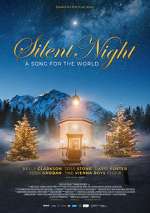 Watch Silent Night: A Song for the World Movie4k