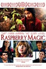 Watch Raspberry Magic Movie4k