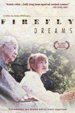 Watch Firefly Dreams Movie4k