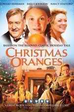 Watch Christmas Oranges Movie4k