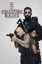 Watch Chasing Raine Movie4k