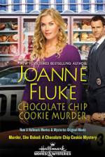 Watch Murder, She Baked: A Chocolate Chip Cookie Murder Movie4k