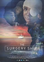 Watch The Surgery Ship Movie4k