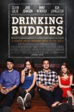 Watch Drinking Buddies Movie4k
