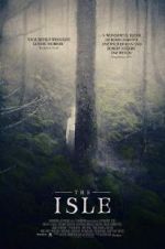 Watch The Isle Movie4k