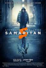 Samaritan movie4k