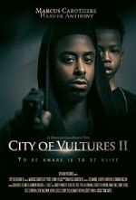 Watch City of Vultures 2 Movie4k