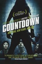 Watch Countdown Movie4k