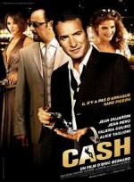 Watch Cash Movie4k