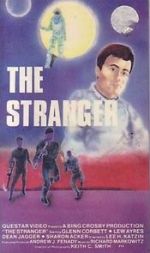 Watch The Stranger Movie4k