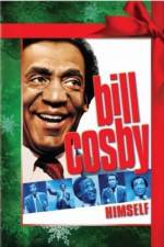 Watch Bill Cosby: Himself Movie4k