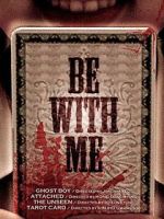 Watch Be with Me Movie4k