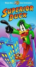 Watch Superior Duck Movie4k