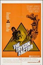 Watch The Trygon Factor Movie4k