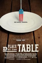 Watch A Place at the Table Movie4k